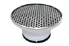 Air Cleaner Velocity Stack