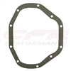 GM Ford Dodge Differential Cover GASKET Dana 80 Steel diff duallie 3500 2500