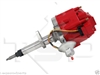 235 6 cylinder straight Engine HEI DISTRIBUTOR chevy chevrolet Red cap 216