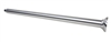 ididit Old School Steering Column 1012360025 polished stainless stee