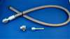 Power Steering Remote Reservoir Kits