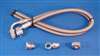 Power Steering Hose Kits 1980 and later GM GM gearbox OR rack and pinion