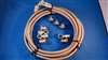 Hydro-Boost Hose Kit for Power Steering