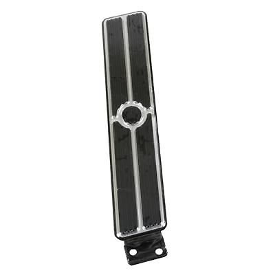 chevy bel air Billet Gas Pedal Assembly 1955 1956 1957 tri-five chevrolet throttle