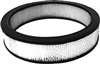 Air Cleaner Element Paper