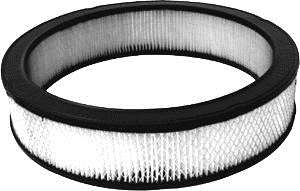 Air Cleaner Element Paper