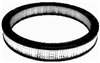 Air Cleaner Element Paper