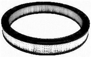 Air Cleaner Element Paper