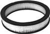 Air Cleaner Element Paper