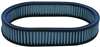 Air Cleaner Element Washable 12"