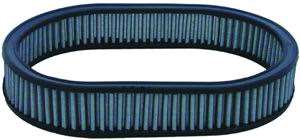 Air Cleaner Element Washable 12"
