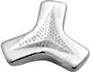 Air Cleaner Wing Nut