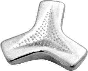 Air Cleaner Wing Nut