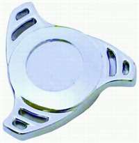 Air Cleaner Wing Nut Knock Off