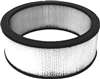 Air Cleaner Element Paper