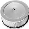 Muscle Car Style Air Cleaner Set