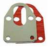 Fuel Pump Mounting PLate