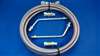 Stainless Steel Transmission Cooler Hose Kits