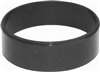 Air Cleaner Riser 1 1/2 inch