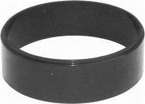 Air Cleaner Riser 1 1/2 inch