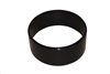 Air Cleaner Riser 2 inch tall