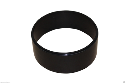 Air Cleaner Riser 2 inch tall