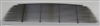 1957 Chevy Truck CUSTOM aluminum BILLET GRILLE new