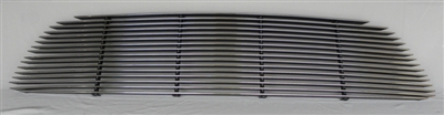 1957 Chevy Truck CUSTOM aluminum BILLET GRILLE new