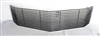 1971 CHEVY CHEVROLET Chevelle BILLET GRILLE NEW El Camino