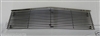 Chevy EL CAMINO NO CUT OUT CUSTOM aluminum BILLET GRILLE new