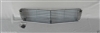 Chevy MONTE CARLO SS El Camino aluminum BILLET GRILLE 1982 - 1987 ss