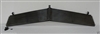 BUICK SKYLARK GS CUSTOM aluminum BILLET GRILLE new 1968 1969