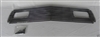 1971 1972 Ford MUSTANG mach 1 PC aluminum BILLET GRILLE brand new custom grille