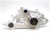 LS1 Aluminum Water Pump