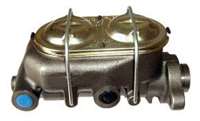 GM Master Cylinder