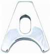 Distributor Clamps hold down