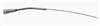 Engine Dipstick small block Chevy billet handel drivers side