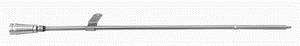 Engine Dipstick big block Chevy billet handel 396-454
