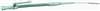 Flexable Engine Dipstick small block chevy drivers side pre 1979
