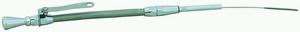 Flexable Engine Dipstick small block chevy drivers side pre 1979