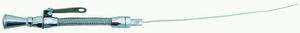 Flexable Engine oil Dipstick 1980 and up
