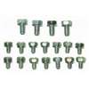 Small Block Chevy Hardware Kit