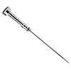 Billet Aluminum  Engine Dipstick