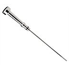 Billet Aluminum  Engine Dipstick
