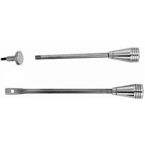 Aluminum Column Dress up Kit