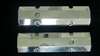 Fabricated Flat Top Valve Cover