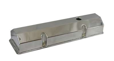 Fabricated Flat Top Valve Cover