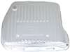 Transmission Pan dodge chrysler 727 extra deep