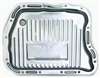 Transmission Pan chrysler dodge 727 stock debth