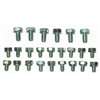 Small Block Ford Hardware Kit
